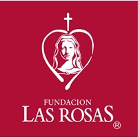 Fundación Las Rosas